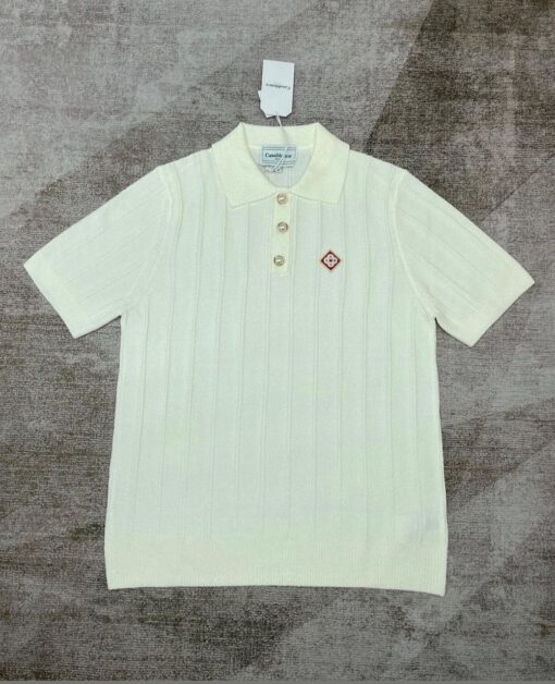CASABLANCA POLO
