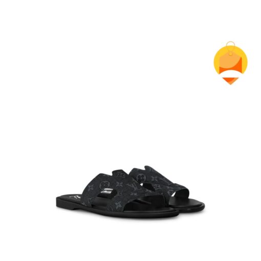 LV OASIS BLACK