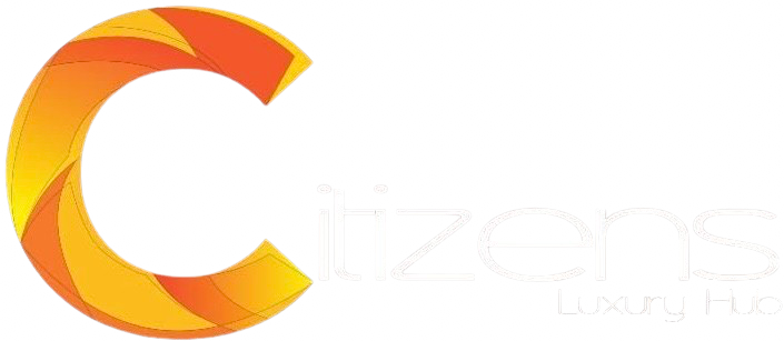 citizensluxuryhub